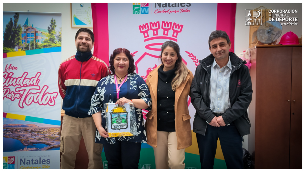 Biatlon de integración 2026